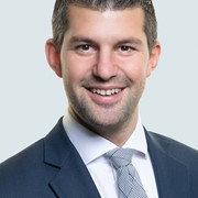 State Street Global Advisors